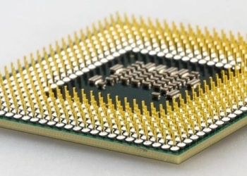 How to Build a Data Strategy Pt. II – The 4 Step Process