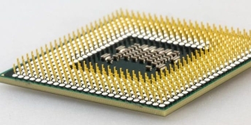 How to Build a Data Strategy Pt. II – The 4 Step Process