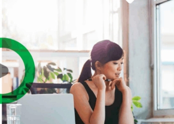 Analytics Strategies for the Internet of Things – Getting the most out of IoT Data