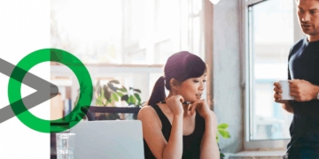 Analytics Strategies for the Internet of Things – Getting the most out of IoT Data