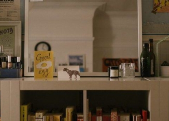 Why building an IoT product isn’t like anything else