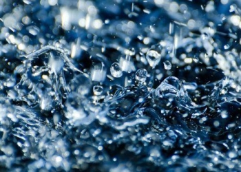 Stream Processing Myths Debunked