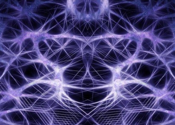 Artificial intelligence: here’s what you need to know to understand how machines learn