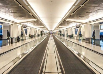 How to transform your business with Artificial Intelligence