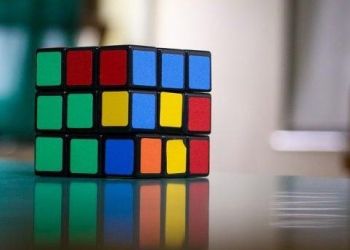 Infographic: The 4 Types of Data Science Problems Companies Face