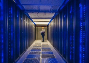 The 3 Reasons Why Companies Should Use HPC