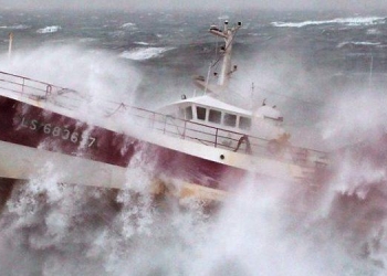 The Internet of Things Entrepreneur Checklist – a guide for the budding IoT mogul