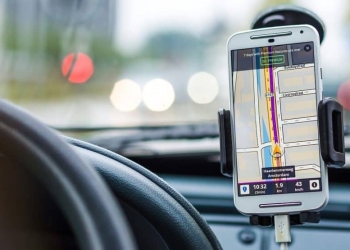 The Power of a Data Value Chain For Your Business