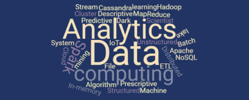 25 Big Data Terms Everyone Should Know