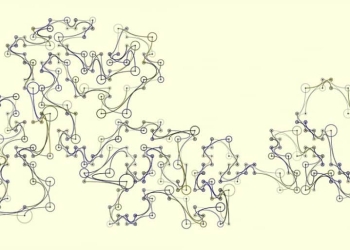 AIOps – The Type of ‘AI’ with Nothing Artificial About It