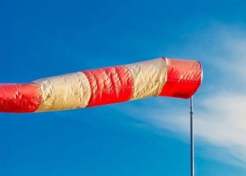 Three Key Facts About Sensors That Are Driving IoT Forward