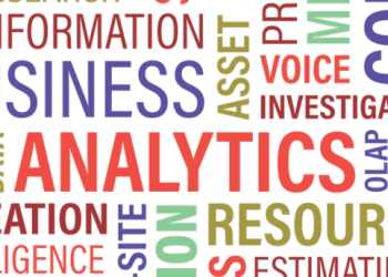 How Big Data Can Transform B2B Sales and Marketing