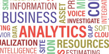 How Big Data Can Transform B2B Sales and Marketing