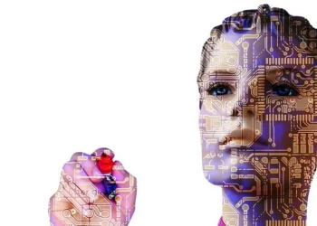 How Augmented Intelligence Helps Businesses Grow