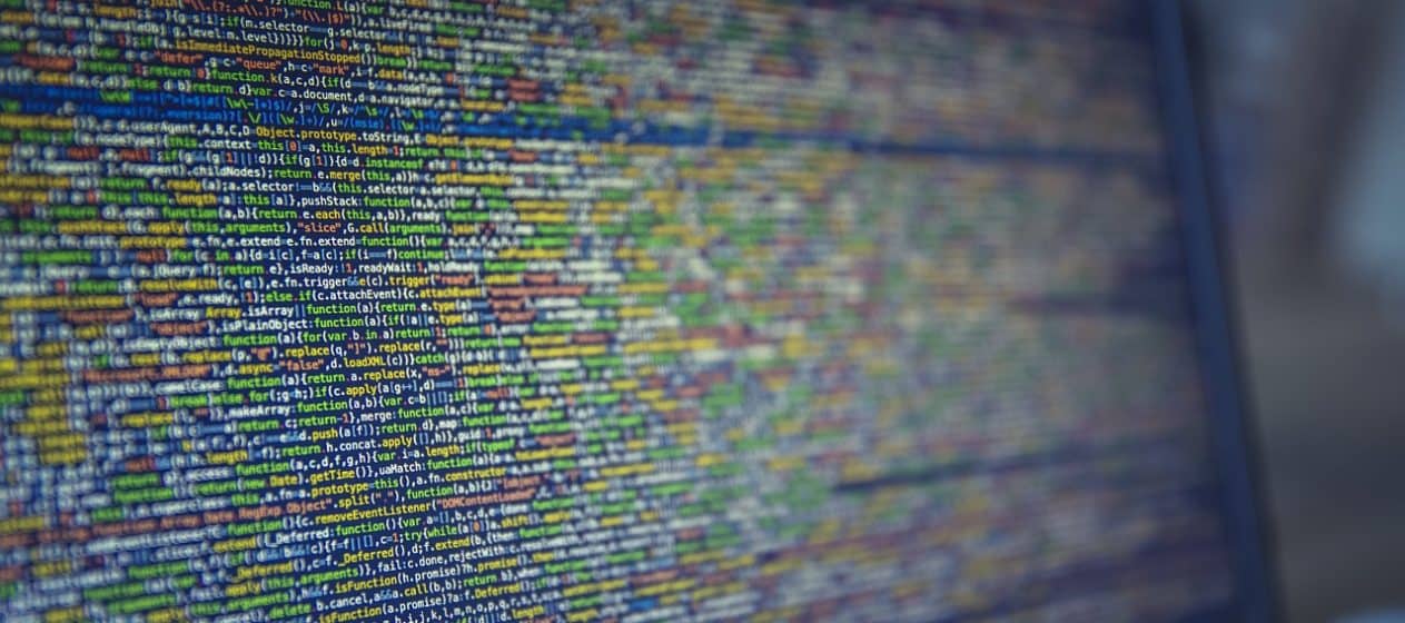 Programming With R How To Get A Frequency Table Of A Categorical Variable As A Data Frame Dataconomy