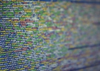 Programming with R – How to Get a Frequency Table of a Categorical Variable as a Data Frame