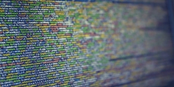 Programming with R – How to Get a Frequency Table of a Categorical Variable as a Data Frame