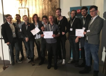 What Does Trust Mean in IoT? – IoT-EPI Challenge