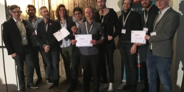 What Does Trust Mean in IoT? – IoT-EPI Challenge