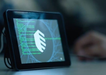 White Paper: The Importance of a Strategic Response to Cyber Incidents