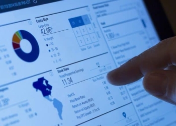 The Definitive Guide to Digital Banking Platforms