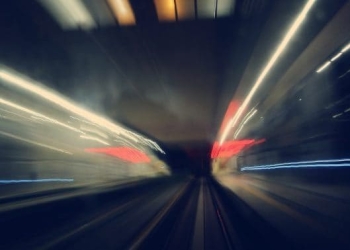 Investing, fast and slow – Part 1: The Present and the Future of AI in Investment