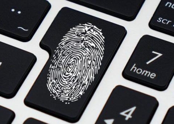 FinTech’s Greatest Challenge – Identity & Trust in a Data Economy