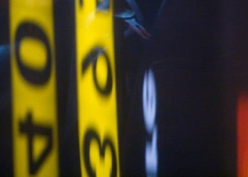 Investing, fast and slow – Part 2: Investment for Data Scientists 101