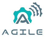 logoagile