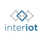 INTERIoT