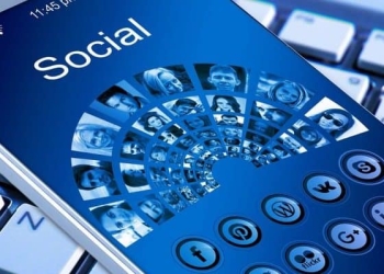 Using Data To Build Better Online User Experiences