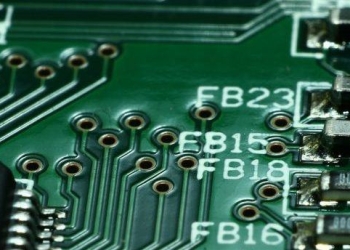 If you care about Big Data, you care about Stream Processing