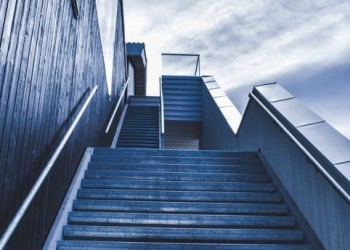 Seizing Opportunities with Data-as-a-Service Products