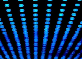 Big Data Symbiosis: Using Lessons from Big Data to Protect Big Data