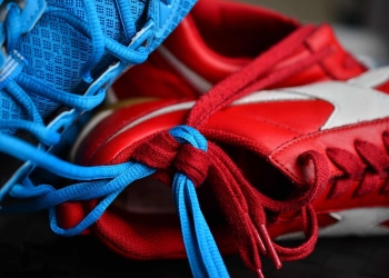 Banks and fintechs, instead of banks versus fintechs