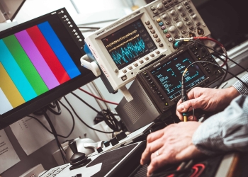 Data Analytics Is The Key Skill for The Modern Engineer