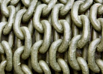 Blockchains could be every Data Scientist’s dream