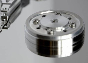 The 5 Best Reasons to Choose MySQL – and its 5 Biggest Challenges