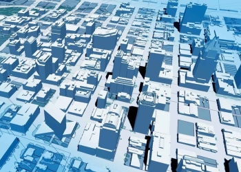 The Business Implications of Machine Learning