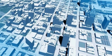 The Business Implications of Machine Learning