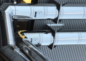 The Data Pipeline – Analytics at the Speed of Business