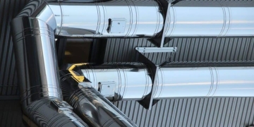 The Data Pipeline – Analytics at the Speed of Business