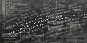 Intro to Machine Learning: 10 Essential Algorithms For Machine Learning Engineers