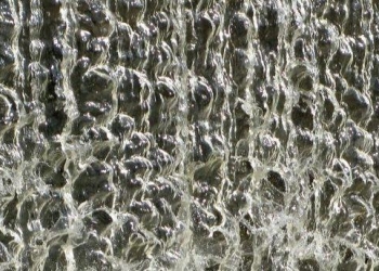 Big Data 101: Intro To Probabilistic Data Structures