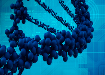 Big Data Is Revolutionizing The Way We Develop Life-Saving Medicine