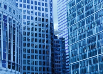 Data Nirvana – How to develop a data-driven culture