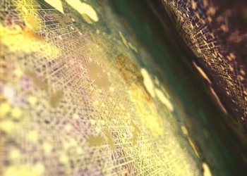 Big Data’s Potential For Disruptive Innovation