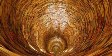 Preventing Fraud and Saving Costs with Machine Learning