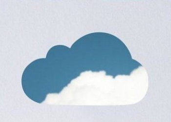 The Data Ecosystem: Taking a Cloud-First approach to IT