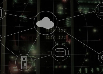 Dare to Share in The Cloud: How Secure Is Your Data?